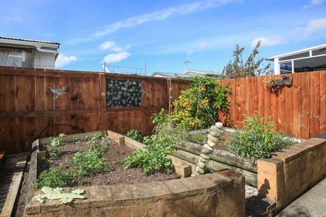 Photo of property in 116 Mackay Street, Thames, 3500