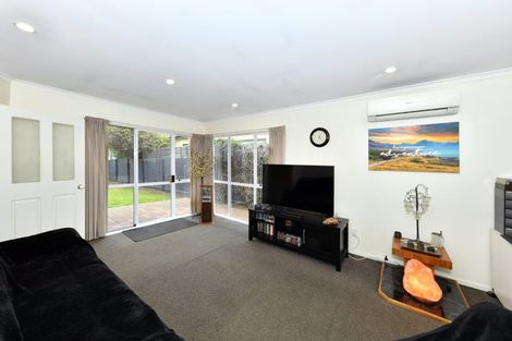 Photo of property in 57 Flemington Avenue, North New Brighton, Christchurch, 8083