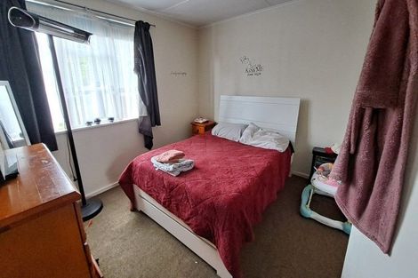 Photo of property in 62 Semple Street, Huntly, 3700