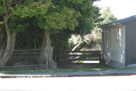 Photo of property in 49 Peel Street, Geraldine, 7930