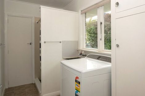 Photo of property in 4 Leitrim Street, Redwoodtown, Blenheim, 7201