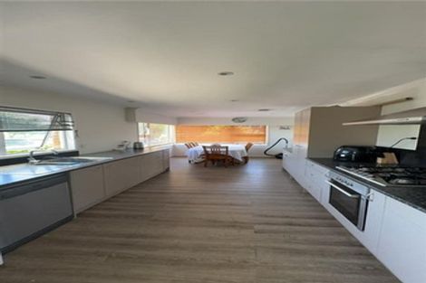 Photo of property in 167 Old Taupo Road, Utuhina, Rotorua, 3015