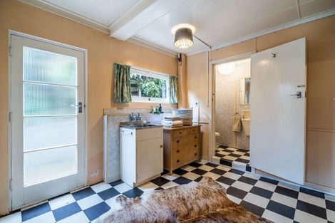 Photo of property in 26 Seacliffe Avenue, Belmont, Auckland, 0622