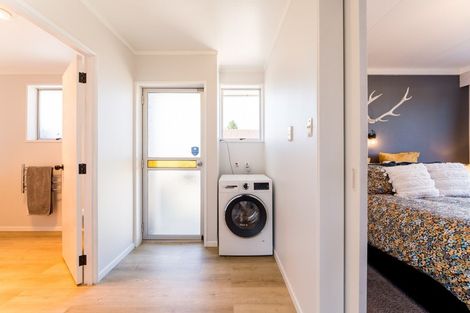 Photo of property in 87b Main Road, Fairfield, Dunedin, 9018