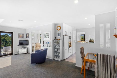 Photo of property in 198 Mangaroa Valley Road, Mangaroa, Upper Hutt, 5371