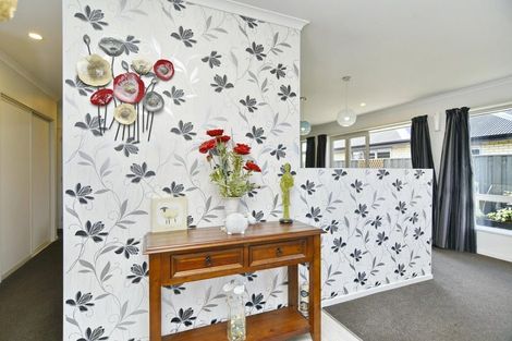 Photo of property in 27 Kawari Drive, Pegasus, 7612