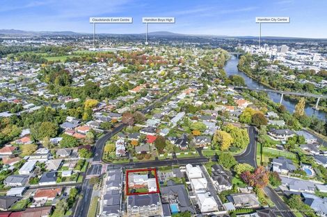 Photo of property in 15 Tamihana Avenue, Fairfield, Hamilton, 3214