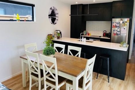 Photo of property in 21 Sponge Bay Road, Tamarau, Gisborne, 4010