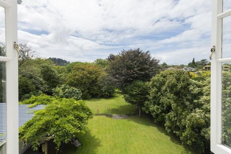 Photo of property in 5 Ormond Road, Whataupoko, Gisborne, 4010