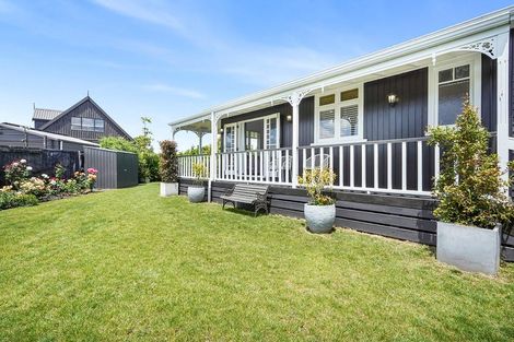 Photo of property in 6183a Great South Road, Horotiu, Hamilton, 3288