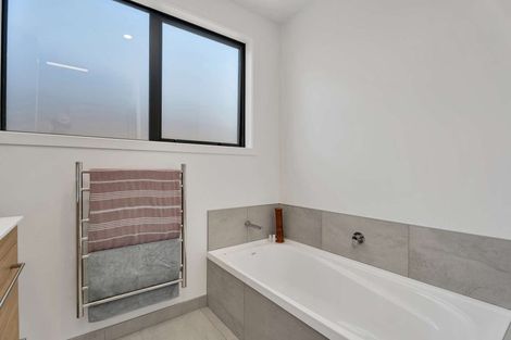 Photo of property in Northlake, 36 Malvern Road, Wanaka, 9305