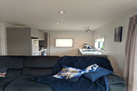 Photo of property in 99a Hobart Street, Miramar, Wellington, 6022