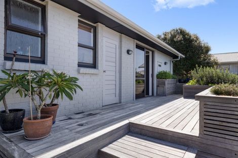 Photo of property in 31a Carysfort Street, Mount Maunganui, 3116