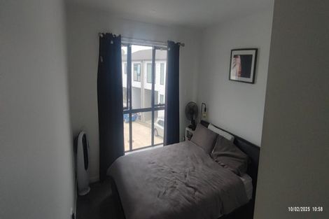 Photo of property in 7/62 Coxhead Road, Manurewa, Auckland, 2102