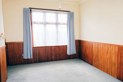 Photo of property in 74 Wharfe Street, South Hill, Oamaru, 9400