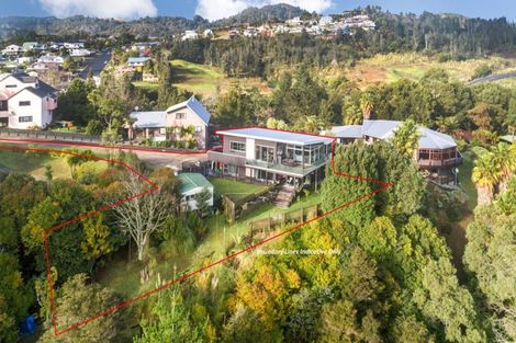Photo of property in 125 Chevron Crescent, Whangamata, 3620