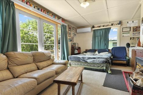 Photo of property in 224 Taupo Road, Taumarunui, 3920