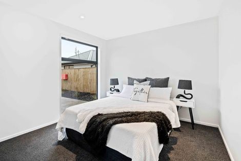 Photo of property in 35 Ridgeland Way, West Melton, 7618