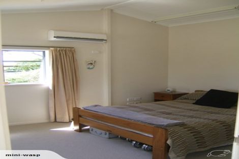 Photo of property in 140 Taane Road, Maungatautari, Cambridge, 3494