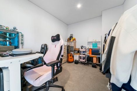 Photo of property in 304/3 Kaipiho Lane, Albany, Auckland, 0632