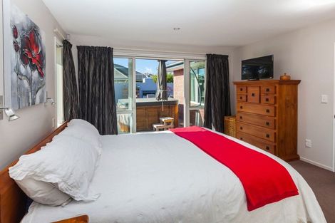 Photo of property in 14 Prebblewood Drive, Prebbleton, 7604