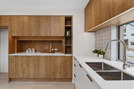 Photo of property in 1 Kahika Lane, Westmorland, Christchurch, 8025