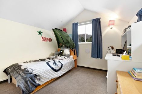 Photo of property in 1 Mcchesney Road, Arthurs Point, Queenstown, 9371