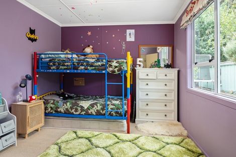 Photo of property in 87 Te Hora Pa Road, Canvastown, Havelock, 7178