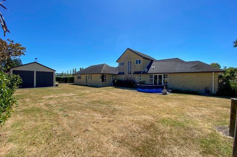 Photo of property in 6700 Wilson Road, Netherton, Paeroa, 3671