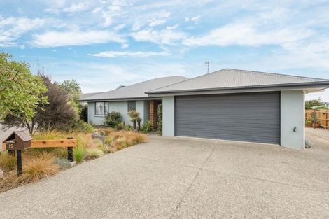 Photo of property in 19 Ben Nevis Crescent, Brightwater, 7022