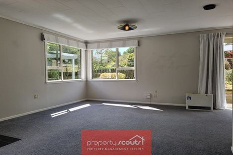 Photo of property in 11 Anne Street, Ferndale, New Plymouth, 4310