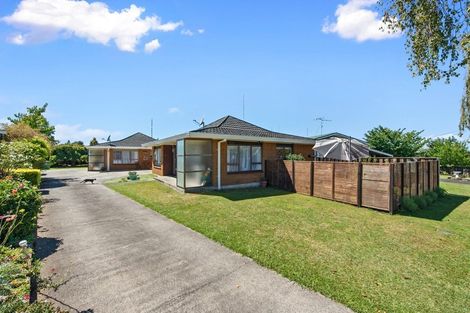 Photo of property in 14 Moana Place, Morrinsville, 3300