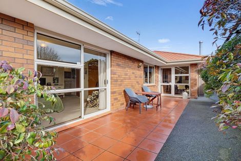 Photo of property in 219 Victoria Avenue, Hokowhitu, Palmerston North, 4410