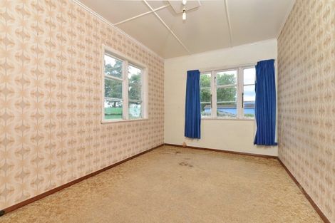 Photo of property in 26 Arapuni Road, Arapuni, Putaruru, 3415