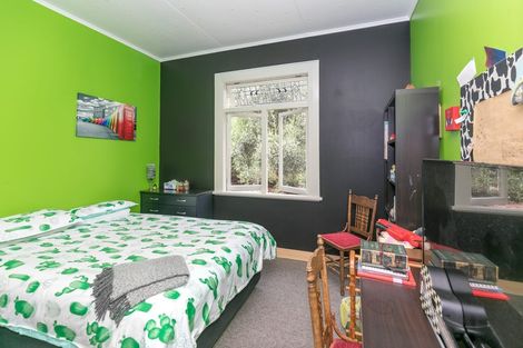 Photo of property in 259 Roberts Road, Maungatautari, Cambridge, 3494