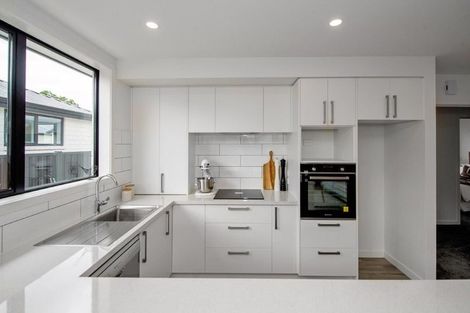 Photo of property in 3b Church Street, Green Island, Dunedin, 9018