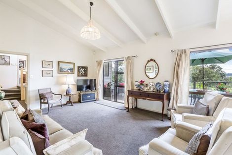 Photo of property in 3 Rangimaarie Crescent, Snells Beach, 0920