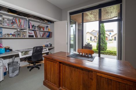 Photo of property in 55 Ludlow Drive, Huntingdon, Ashburton, 7774