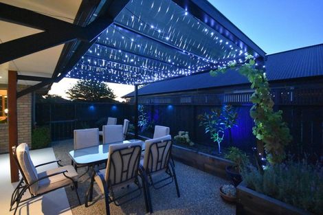 Photo of property in 42 Hagart-alexander Drive, Mosgiel, 9024