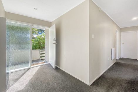 Photo of property in 16 Halifax Street, Kingston, Wellington, 6021
