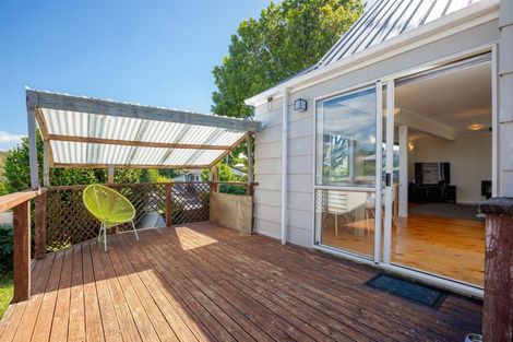 Photo of property in 49 Langstone Street, Welcome Bay, Tauranga, 3112
