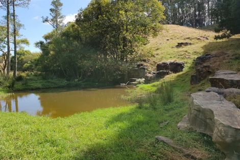 Photo of property in 182 Ohautira Road, Raglan, 3295