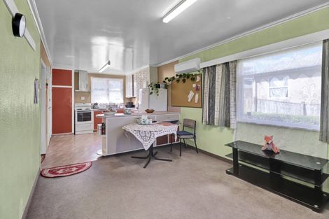 Photo of property in 108 De Lautour Road, Inner Kaiti, Gisborne, 4010