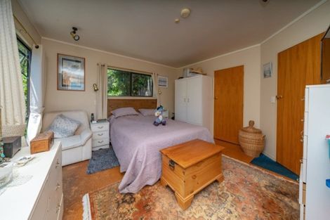 Photo of property in 13 Pohue Creek Road, Ruamahunga, Thames, 3575