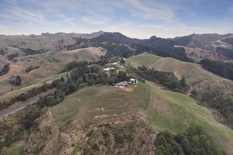 Photo of property in 1964a State Highway 23, Whatawhata, Hamilton, 3293