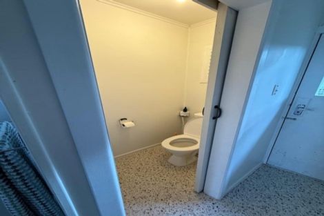 Photo of property in 323 Whangamoa Drive, Okere Falls, Rotorua, 3074