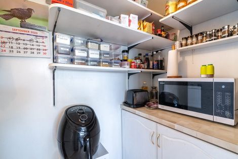 Photo of property in 18 Waterford Drive, Winton, 9720