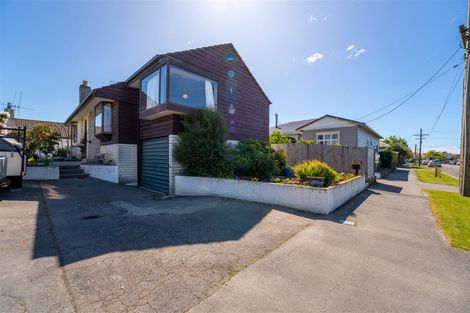 Photo of property in 15 Melrose Street, Highfield, Timaru, 7910