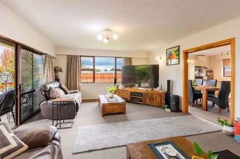 Photo of property in 27 Norwich Crescent, Tamatea, Napier, 4112