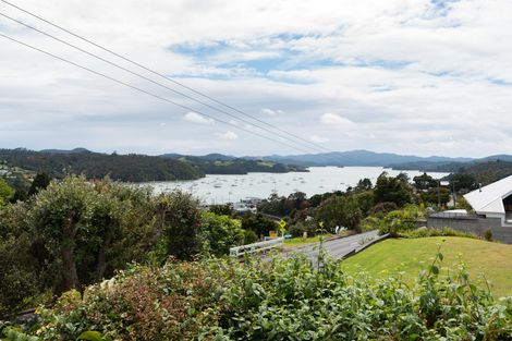 Photo of property in 24 Franklin Street, Opua, 0200